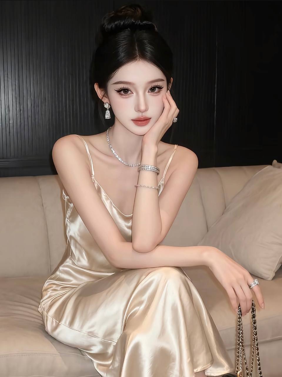 青石邮差